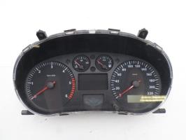 Compteur