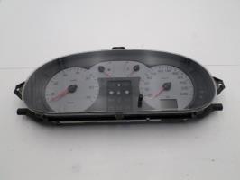 Compteur