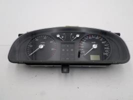 Compteur
