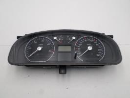 Compteur