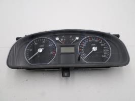 Compteur