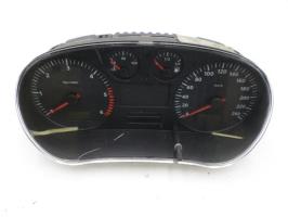 Compteur