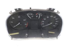 Compteur