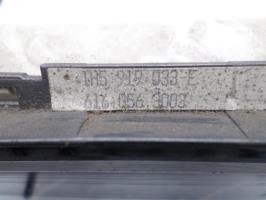 Photo de la pièce