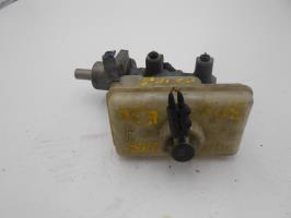 Maitre cylindre (freinage)
