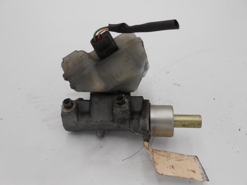 Cilindro maestro (freno) PEUGEOT 106 PHASE 2  - 1