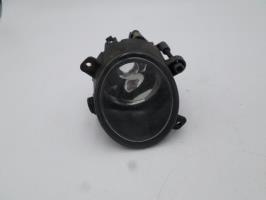 Fendinebbia destro (luci)