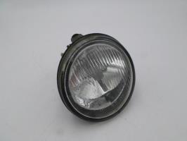 Fendinebbia destro (luci)