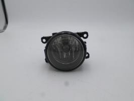 Fendinebbia destro (luci)