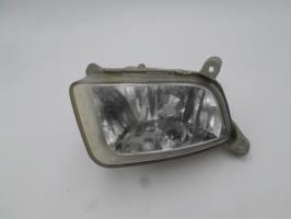 Fendinebbia destro (luci)