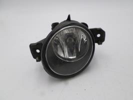Fendinebbia destro (luci)