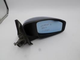 Retrovisor derecho