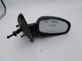 Retrovisor derecho