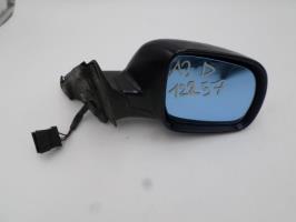 Retrovisor derecho