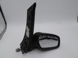 Retrovisor derecho