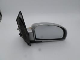 Retrovisor derecho