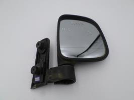 Specchietto retrovisore destro
