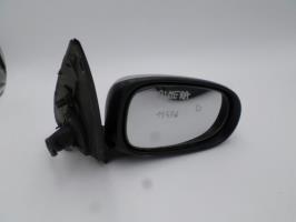 Specchietto retrovisore destro