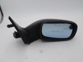 Retrovisor derecho