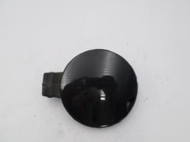 Sportello carburante