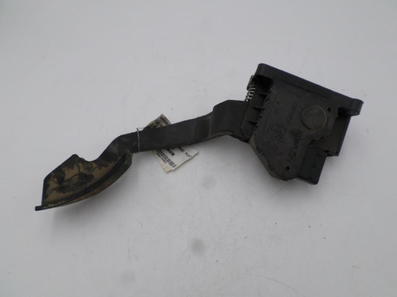 Potenziometro pedale acceleratore FIAT GRANDE PUNTO Diésel - 1