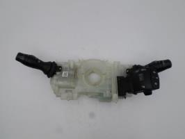 Com (Bloc Contacteur Tournant+Commodo Essuie Glace+Commodo Phare)