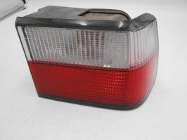 Fanale posteriore principale destro (luci)