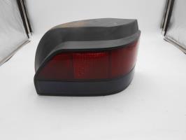 Fanale posteriore principale destro (luci)