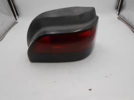 Fanale posteriore principale destro (luci)