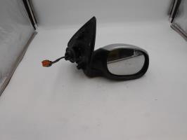 Specchietto retrovisore destro
