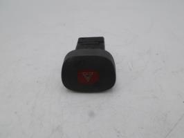 Bouton de warning