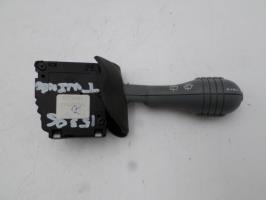 Commodo d'essuie glaces