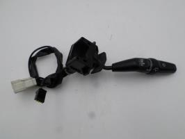 Mando de limpiaparabrisas