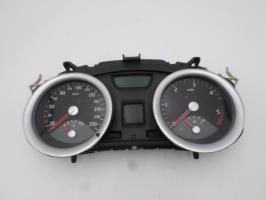 Tachimetro