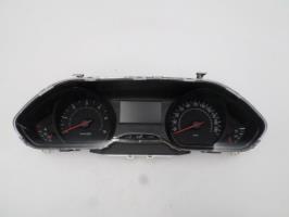 Compteur