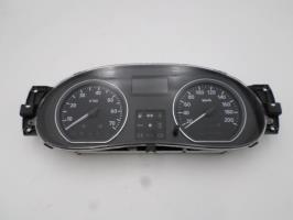 Compteur