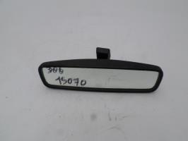 Specchietto retrovisore interno