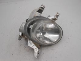 Fendinebbia destro (luci)