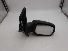 Retrovisor derecho