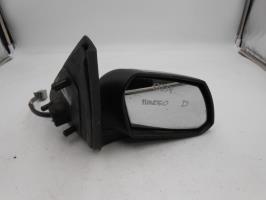 Specchietto retrovisore destro