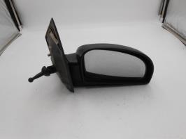 Retrovisor derecho