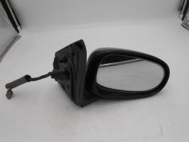 Specchietto retrovisore destro