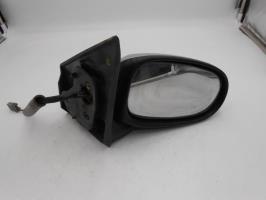 Specchietto retrovisore destro
