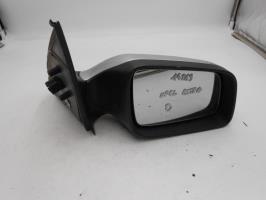 Retrovisor derecho