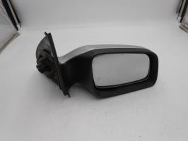 Retrovisor derecho