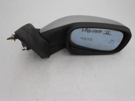 Retrovisor derecho