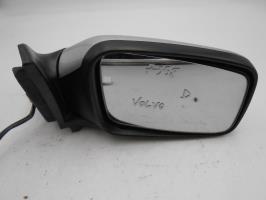 Specchietto retrovisore destro