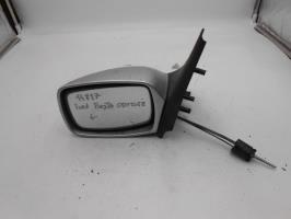 Specchietto retrovisore sinistro
