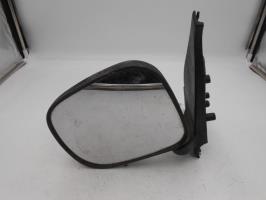 Retrovisor izquierdo