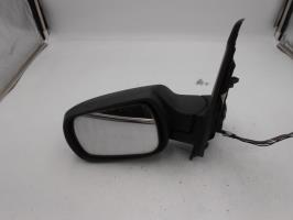 Retrovisor izquierdo